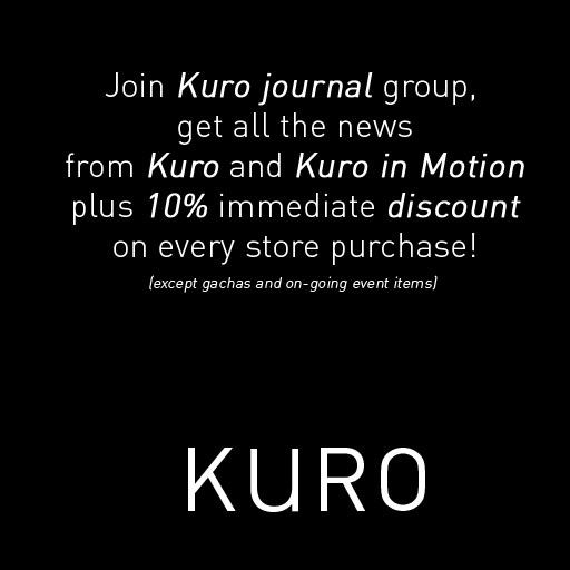 Kuro group